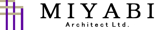 MIYABI Architect Ltd.